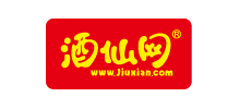 酒仙网络科技股份有限公司