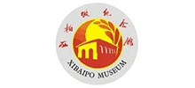 西柏坡纪念馆