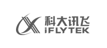 科大讯飞股份有限公司