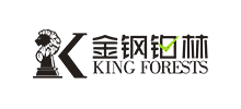 深圳市金钢铂林实业有限公司