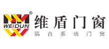 北京维盾门窗有限公司