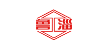 淄博张店东方化学股份有限公司