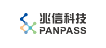 北京兆信信息技术股份有限公司