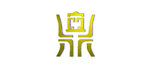 江苏鼎立钢结构工程有限公司