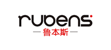 寿光市六丰采暖设备有限公司