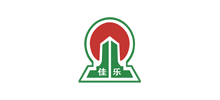 四川省佳乐企业集团有限公司