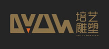 上海培艺环境工程有限公司