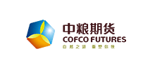 中粮期货有限公司