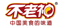 浙江不老神食品有限公司