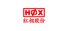 红相股份有限公司