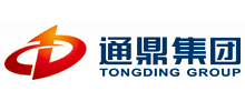 通鼎集团有限公司