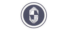 天津市化学试剂研究所有限公司