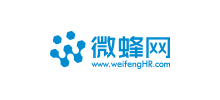 微蜂网