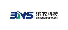 山东滨农科技有限公司