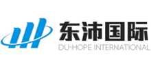 南京东沛国际贸易集团有限公司