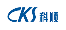 科顺防水科技股份有限公司