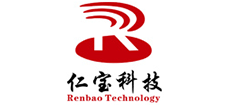 重庆仁宝科技有限公司