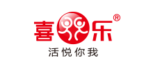 广州喜乐食品企业有限公司
