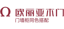 成都欧丽亚门业有限公司