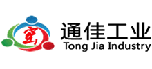 新乡市通佳工业装备科技有限公司