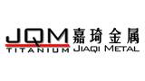 宝鸡嘉琪金属有限公司
