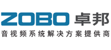 北京卓邦电子技术有限公司