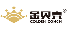 山东贝壳屋新材料科技有限公司