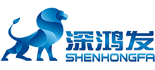 深圳鸿发自动门有限公司
