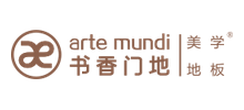 书香门地集团股份有限公司