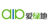 深圳市爱绿地能源环境科技有限公司