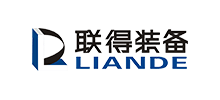 深圳市联得自动化装备股份有限公司