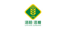 洛阳洛粮粮食有限公司