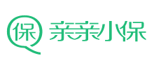 亲亲小保