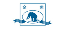 苏州金象木业有限公司