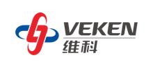 维科集团