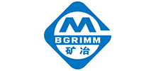 矿冶科技集团有限公司