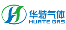 广东华特气体股份有限公司