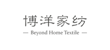 宁波博洋控股集团有限公司