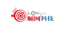 杭州顺网科技股份有限公司