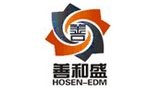 深圳善和田机械设备有限公司