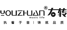 深圳市右转智能科技有限公司