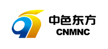 宁夏东方钽业股份有限公司