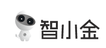 厦门智小金智能科技有限公司