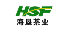 海南省农垦五指山茶业集团股份有限公司