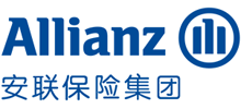 中德安联人寿保险有限公司
