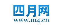 四月网