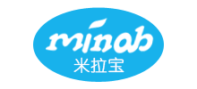 深圳市米拉宝家庭用品有限公司