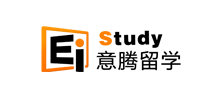 广州意腾教育信息咨询有限公司