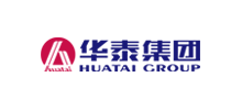 山东华泰纸业股份有限公司