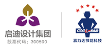 深圳嘉力达节能科技有限公司